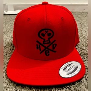 Hed Pe Red Hat
